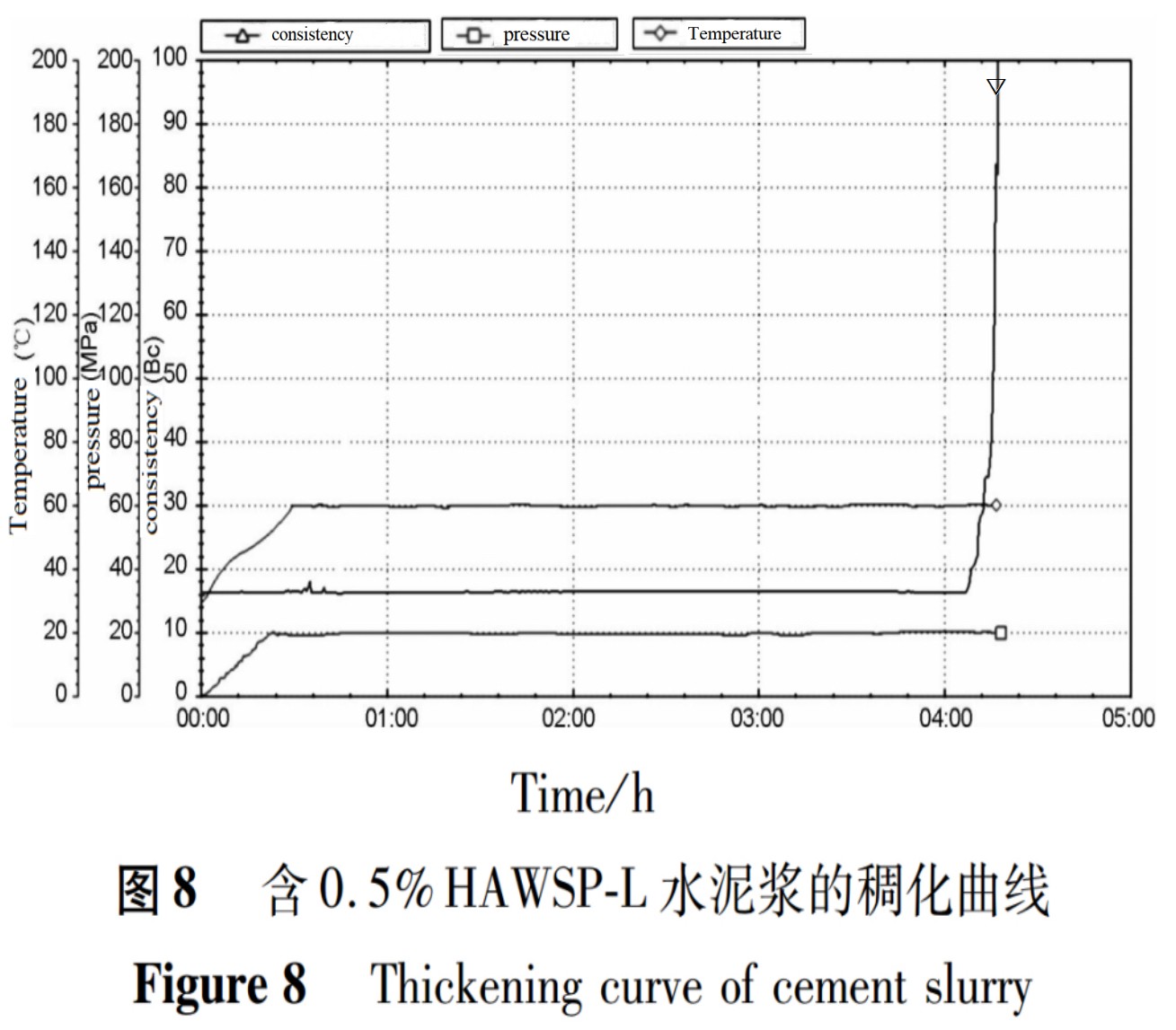 Fig 8.jpg